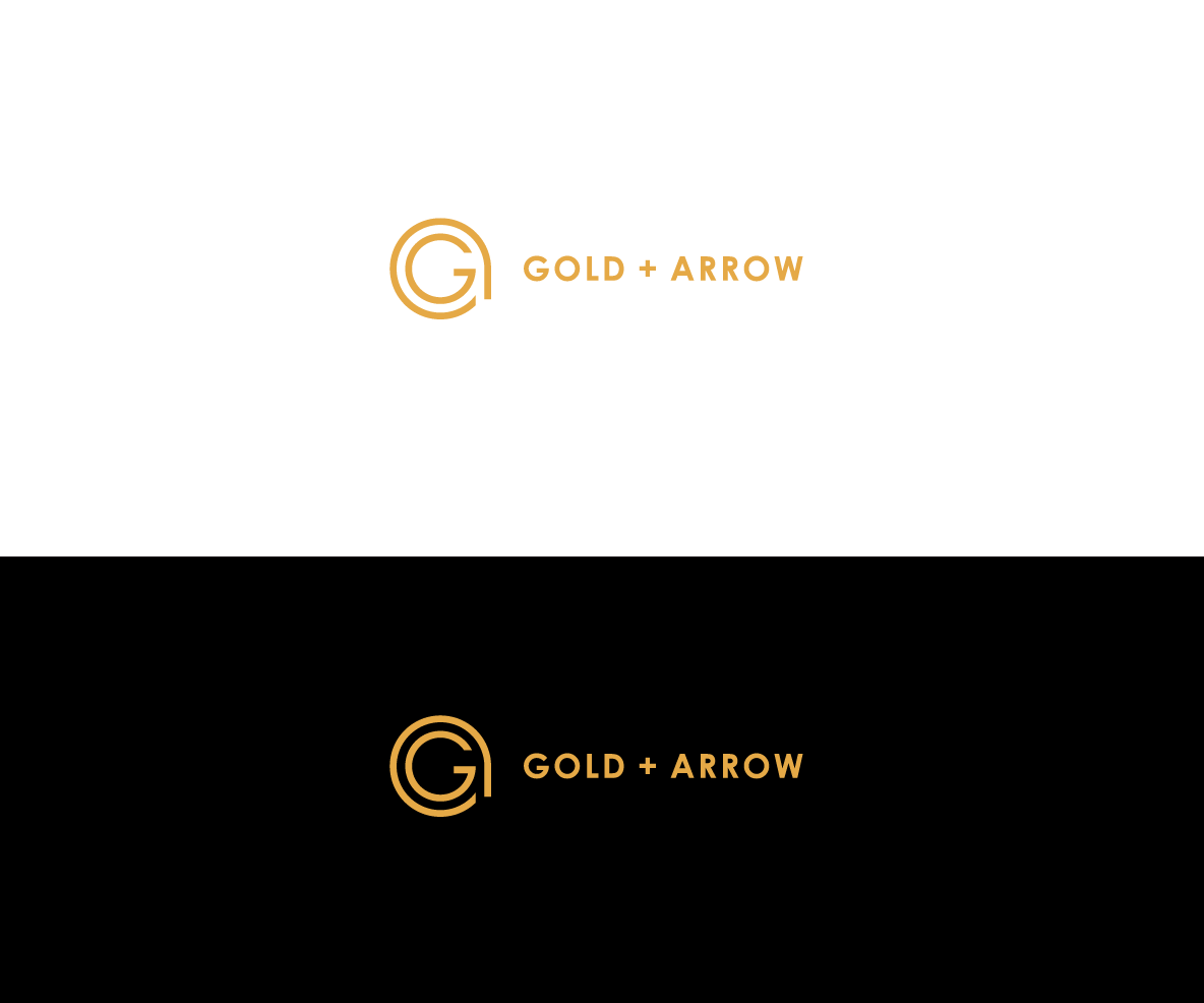 Logo Design by bijuak for this project | Design #16241081