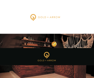 Logo Design by bijuak for this project | Design: #16242269