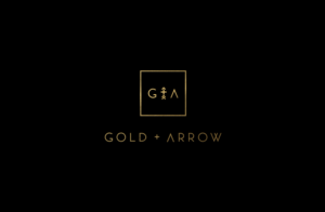 Logo Design by GLDesigns for this project | Design: #16292440