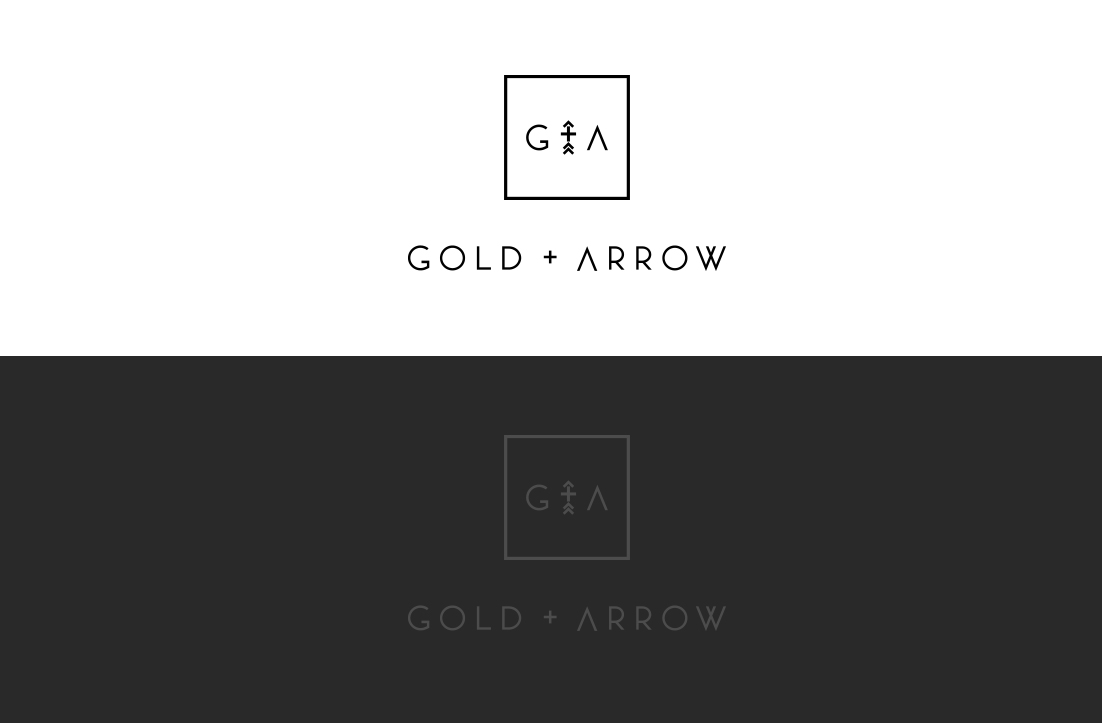 Logo Design by GLDesigns for this project | Design #16292442