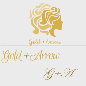 Logo Design by syedzarak3238