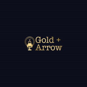 Logo-Design von Anoushay für dieses Projekt | Design: #16297254