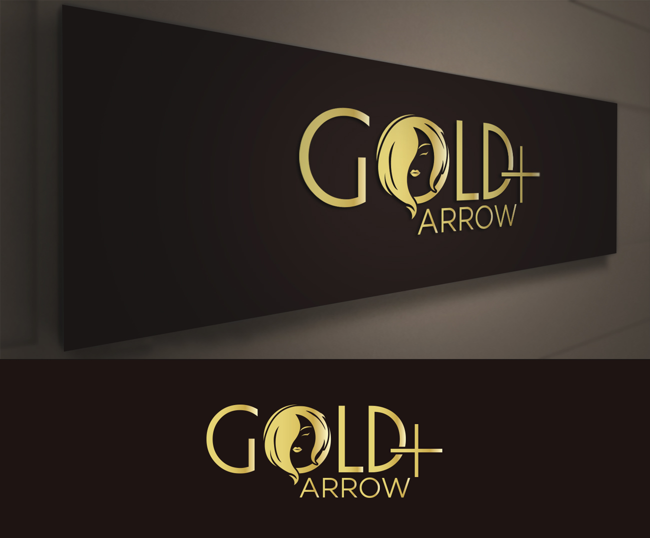 Design de Logo par Impressive Solutions pour ce projet | Design #16241568