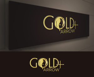 Logo Design by Impressive Solutions for this project | Design: #16241568