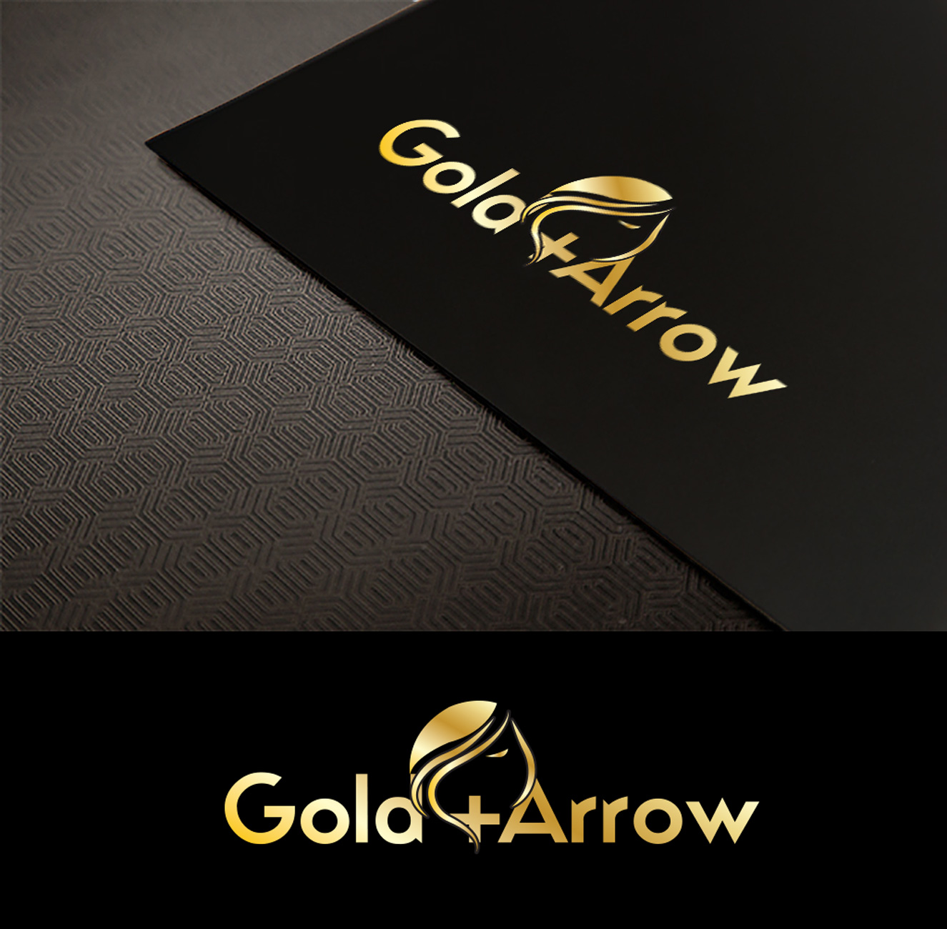 Design de Logo par Impressive Solutions pour ce projet | Design #16241569