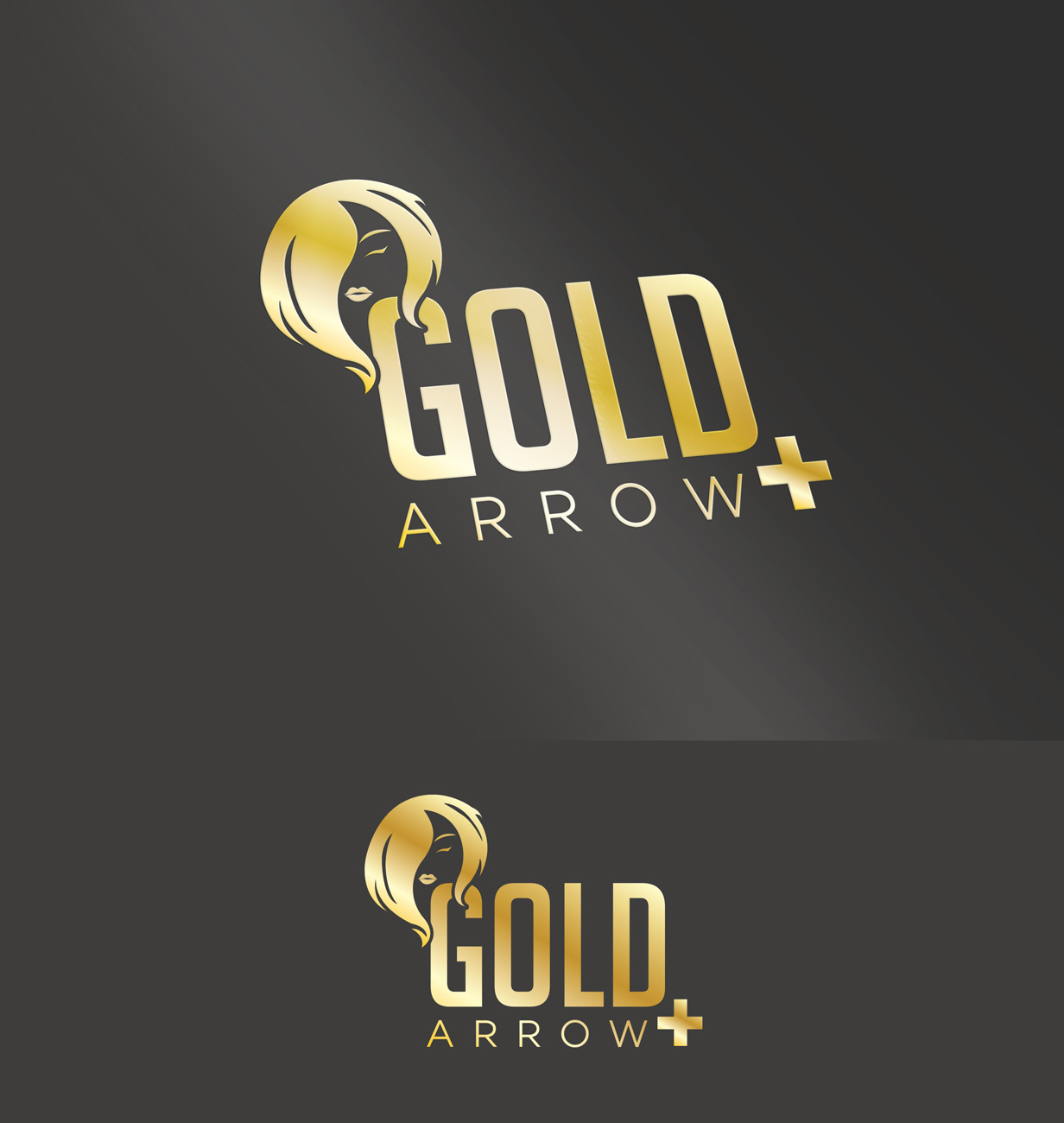 Design de Logo par Impressive Solutions pour ce projet | Design #16241570