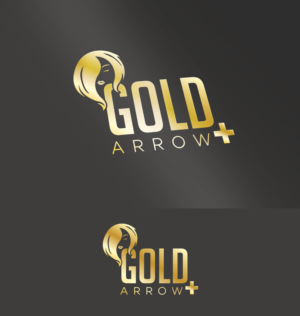 Logo Design by Impressive Solutions for this project | Design: #16241570