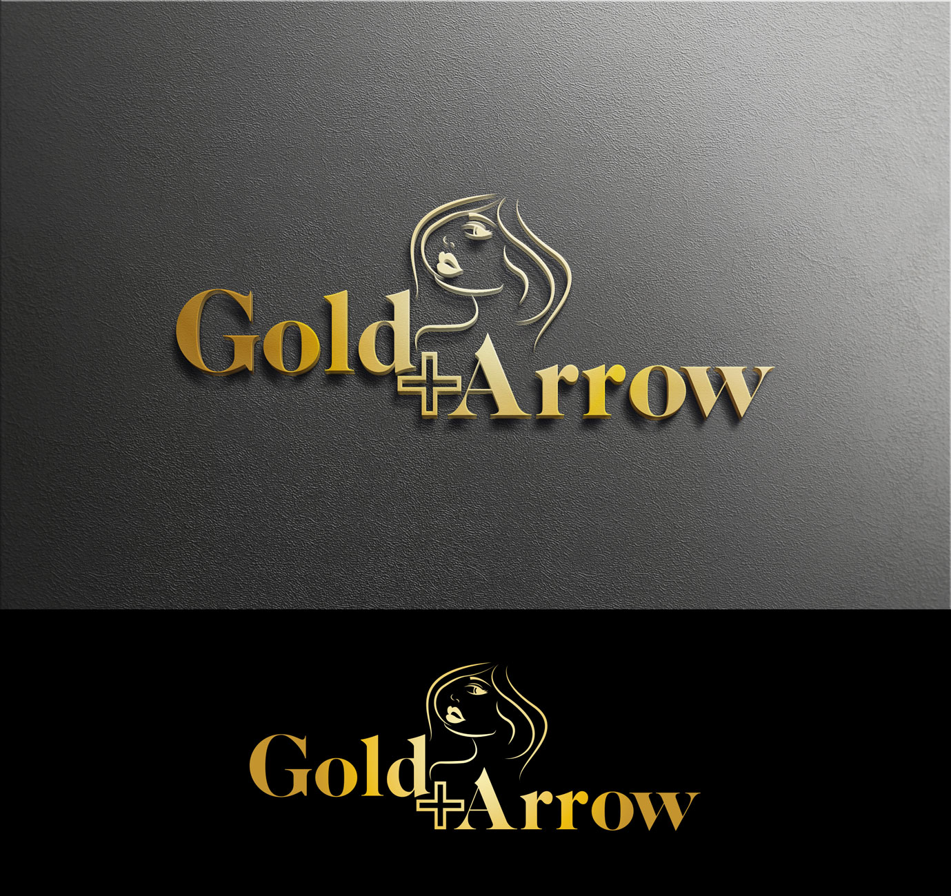 Design de Logo par Impressive Solutions pour ce projet | Design #16241571