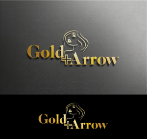 Logo Design by Impressive Solutions for this project | Design: #16241571