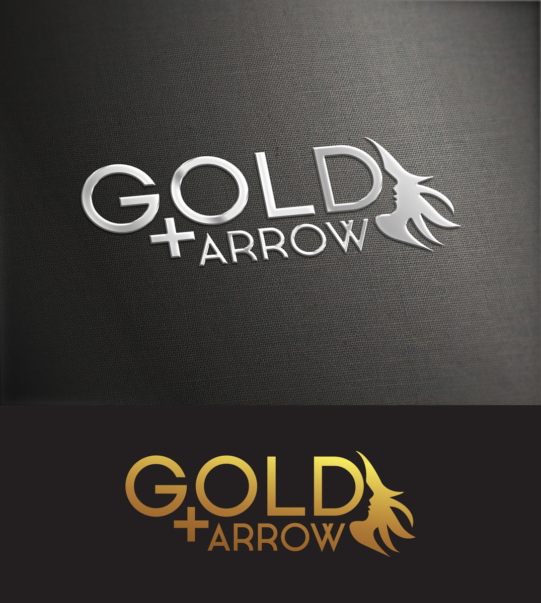 Design de Logo par Impressive Solutions pour ce projet | Design #16241594
