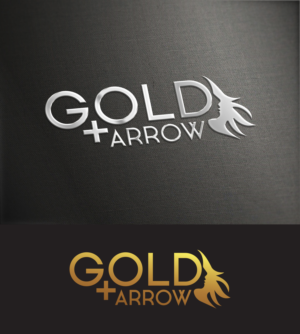 Logo Design by Impressive Solutions for this project | Design: #16241594