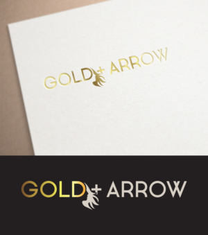 Logo Design by Impressive Solutions for this project | Design: #16241595