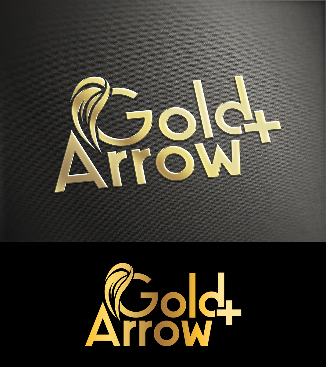 Design de Logo par Impressive Solutions pour ce projet | Design #16241596