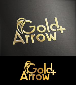 Logo Design by Impressive Solutions for this project | Design: #16241596