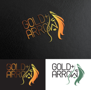 Logo Design by Impressive Solutions for this project | Design: #16241597