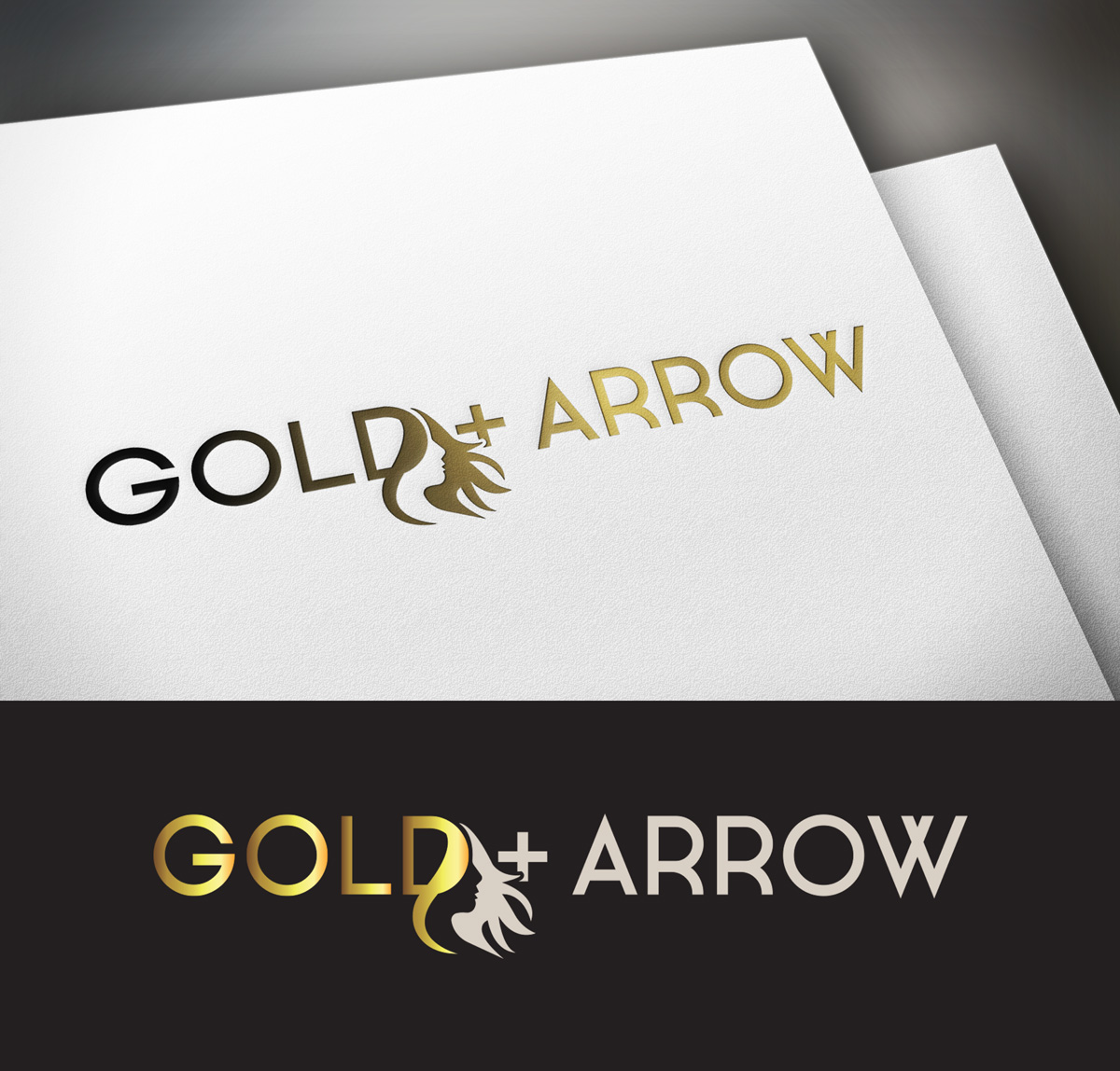 Design de Logo par Impressive Solutions pour ce projet | Design #16241599