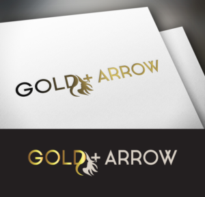 Logo Design by Impressive Solutions for this project | Design: #16241599