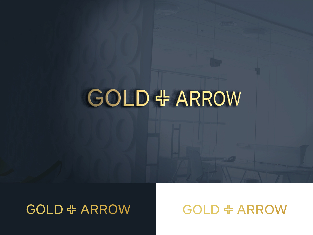 Logo Design by DiLion for this project | Design #16265822