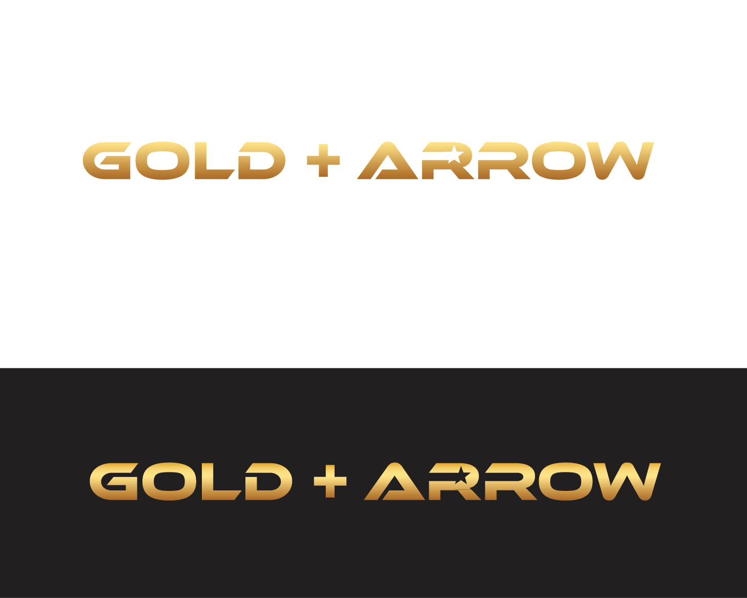 Logo Design by Pv_999 for this project | Design #16247401