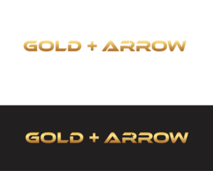 Logo Design by Pv_999 for this project | Design: #16247401