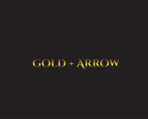 Logo Design by Pv_999 for this project | Design: #16293492