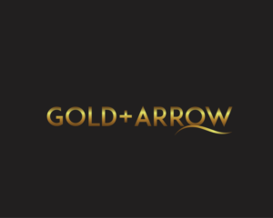 Logo Design by Pv_999 for this project | Design: #16293552