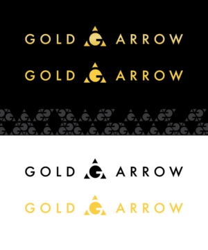 Logo Design by JPZRO