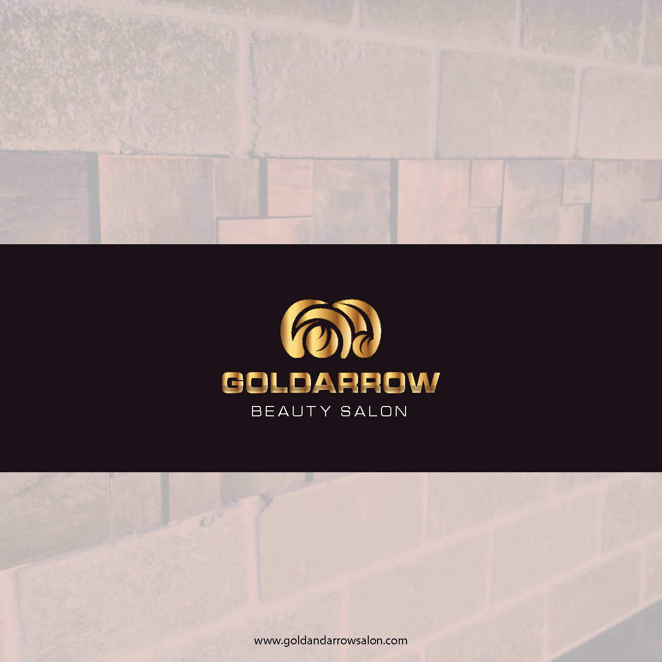 Diseño de Logo por Adnan Ansari para este proyecto | Diseño #16255377