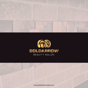 Logo Design by Adnan Ansari