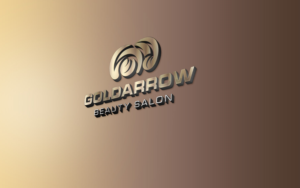 Diseño de Logo por Adnan Ansari para este proyecto | Diseño: #16255455