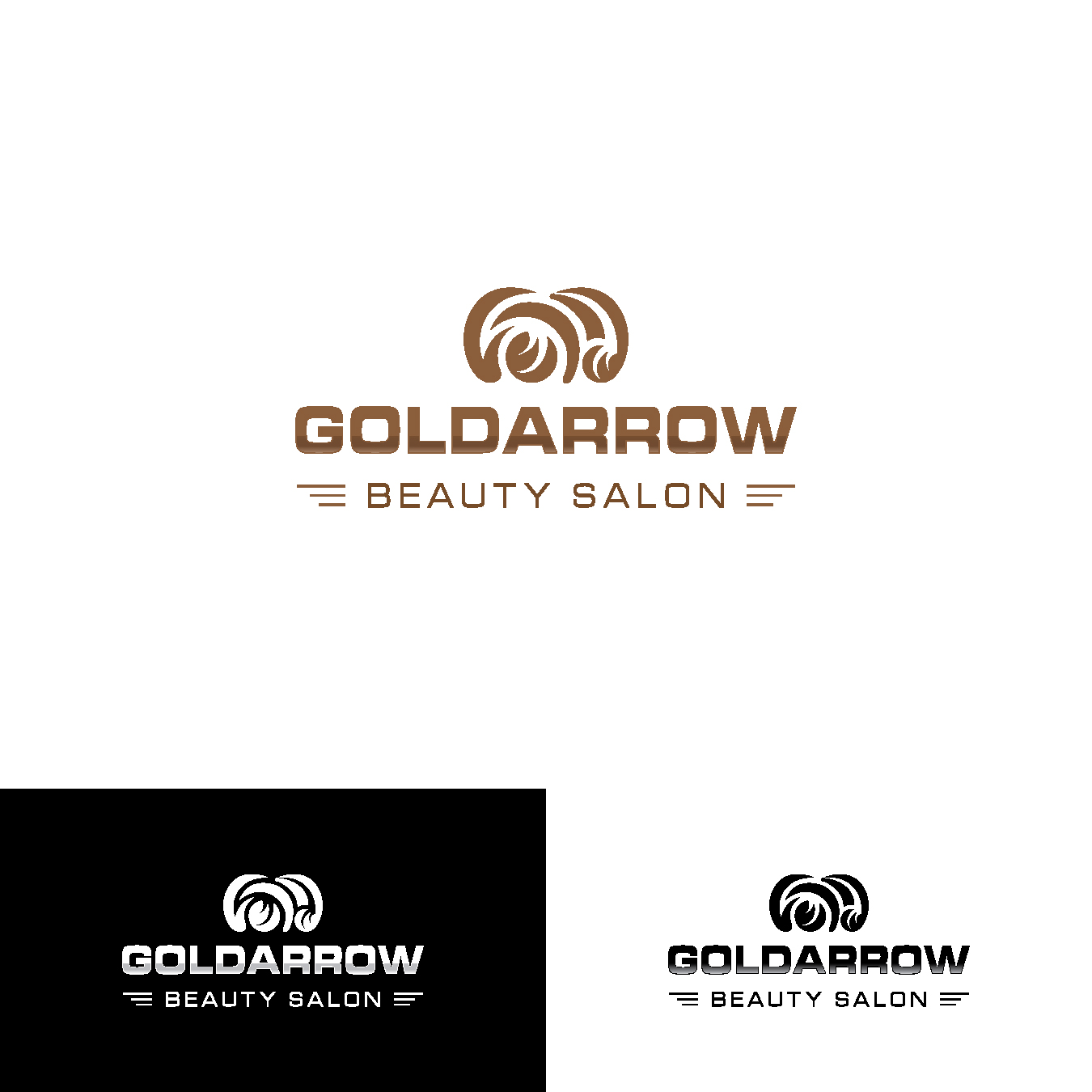 Diseño de Logo por Adnan Ansari para este proyecto | Diseño #16260491