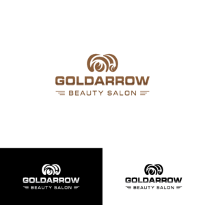 Diseño de Logo por Adnan Ansari para este proyecto | Diseño: #16260491