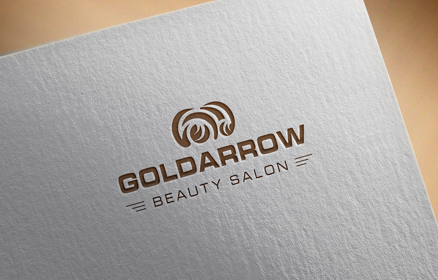 Design de Logo par Adnan Ansari pour ce projet | Design #16260494
