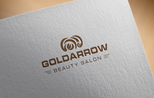 Diseño de Logo por Adnan Ansari para este proyecto | Diseño: #16260494