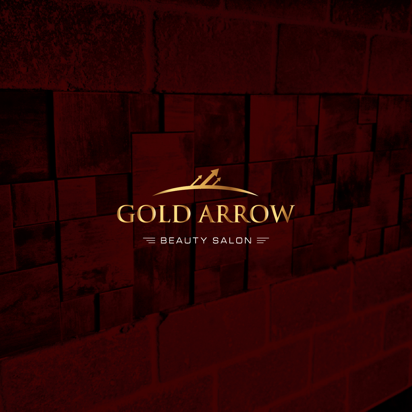 Logo Design by Adnan Ansari for this project | Design #16343778