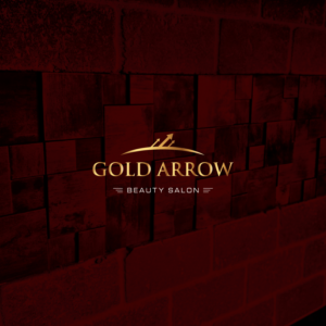 Logo Design by Adnan Ansari for this project | Design: #16343778
