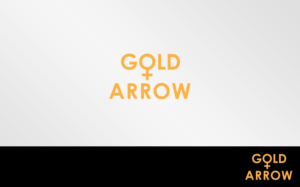 Logo Design by Grafactory for this project | Design: #16248052