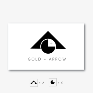 Logo Design by nancyy