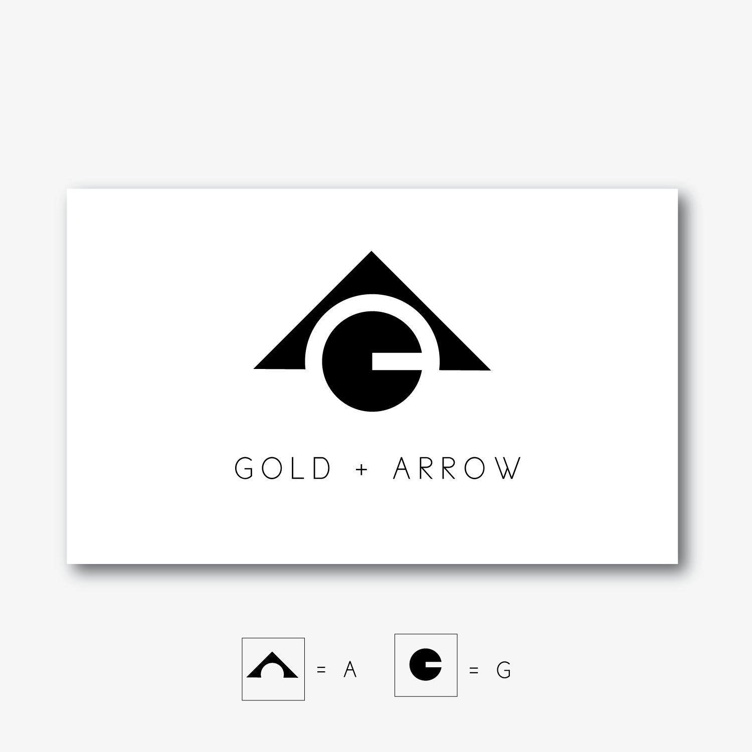Diseño de Logo por nancyy para este proyecto | Diseño #16344612