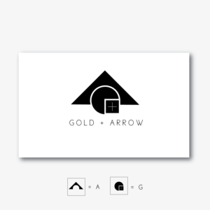 Diseño de Logo por nancyy para este proyecto | Diseño: #16344623