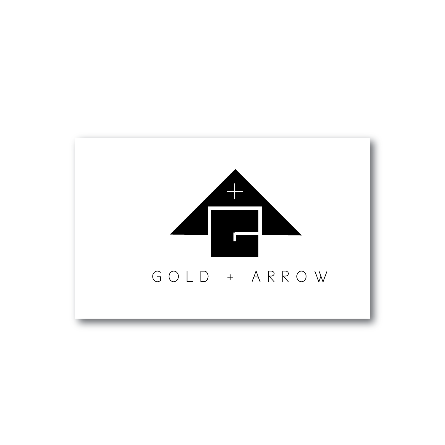 Diseño de Logo por nancyy para este proyecto | Diseño #16344676