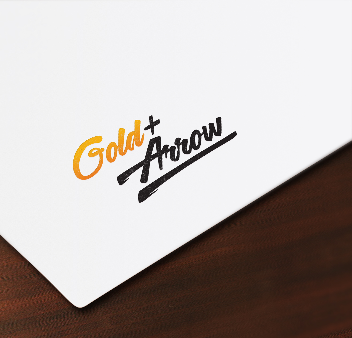 Logo Design by Deziners Zone for this project | Design #16254456