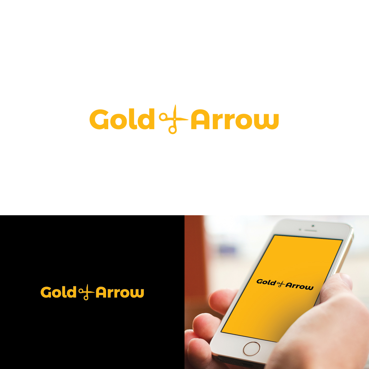 Logo Design by Deziners Zone for this project | Design #16254457