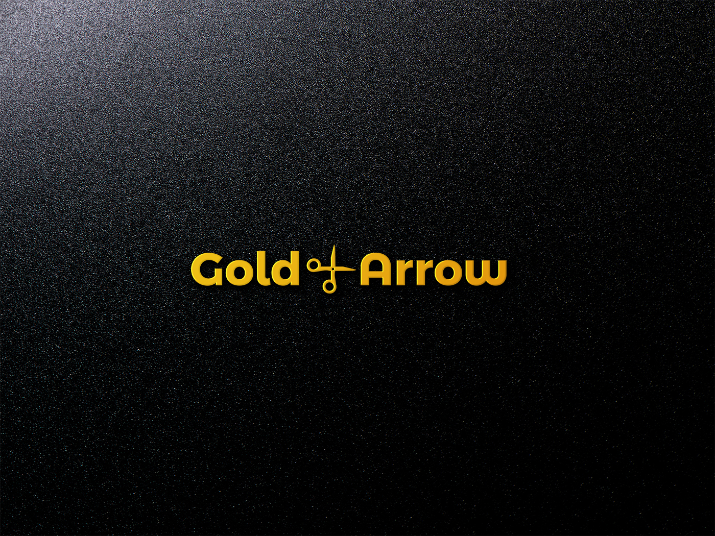 Logo Design by Deziners Zone for this project | Design #16254458