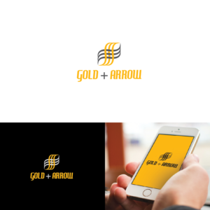 Diseño de Logo por Deziners Zone para este proyecto | Diseño: #16254459