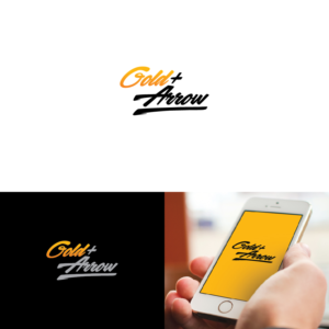 Diseño de Logo por Deziners Zone para este proyecto | Diseño: #16254460