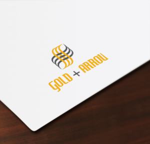 Diseño de Logo por Deziners Zone para este proyecto | Diseño: #16254461