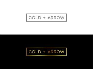 Logo Design by MICHAEL S.B for this project | Design: #16290316