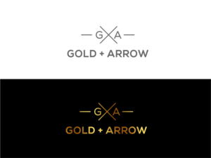 Logo Design by MICHAEL S.B for this project | Design: #16290381