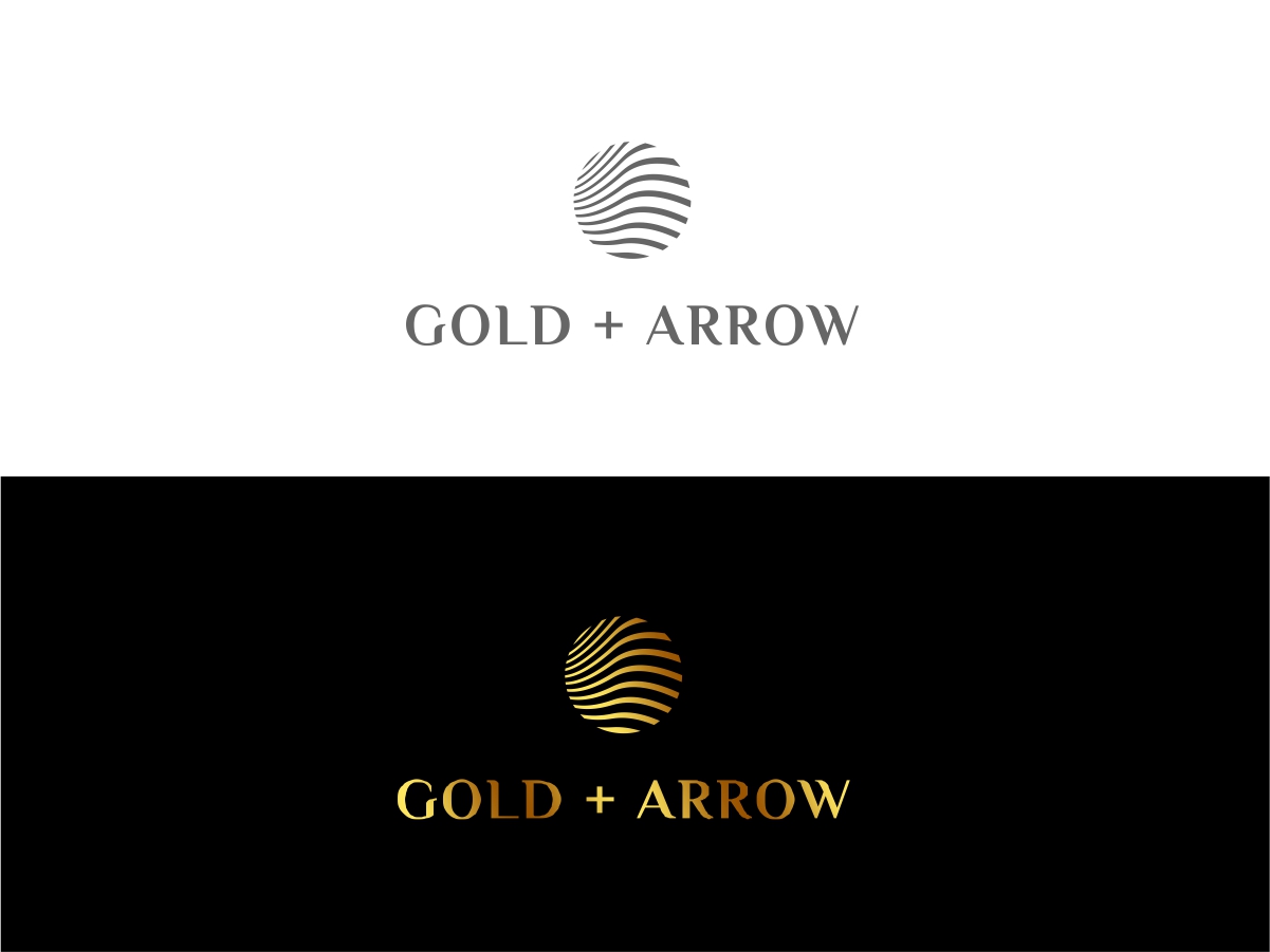 Logo Design by MICHAEL S.B for this project | Design #16290395